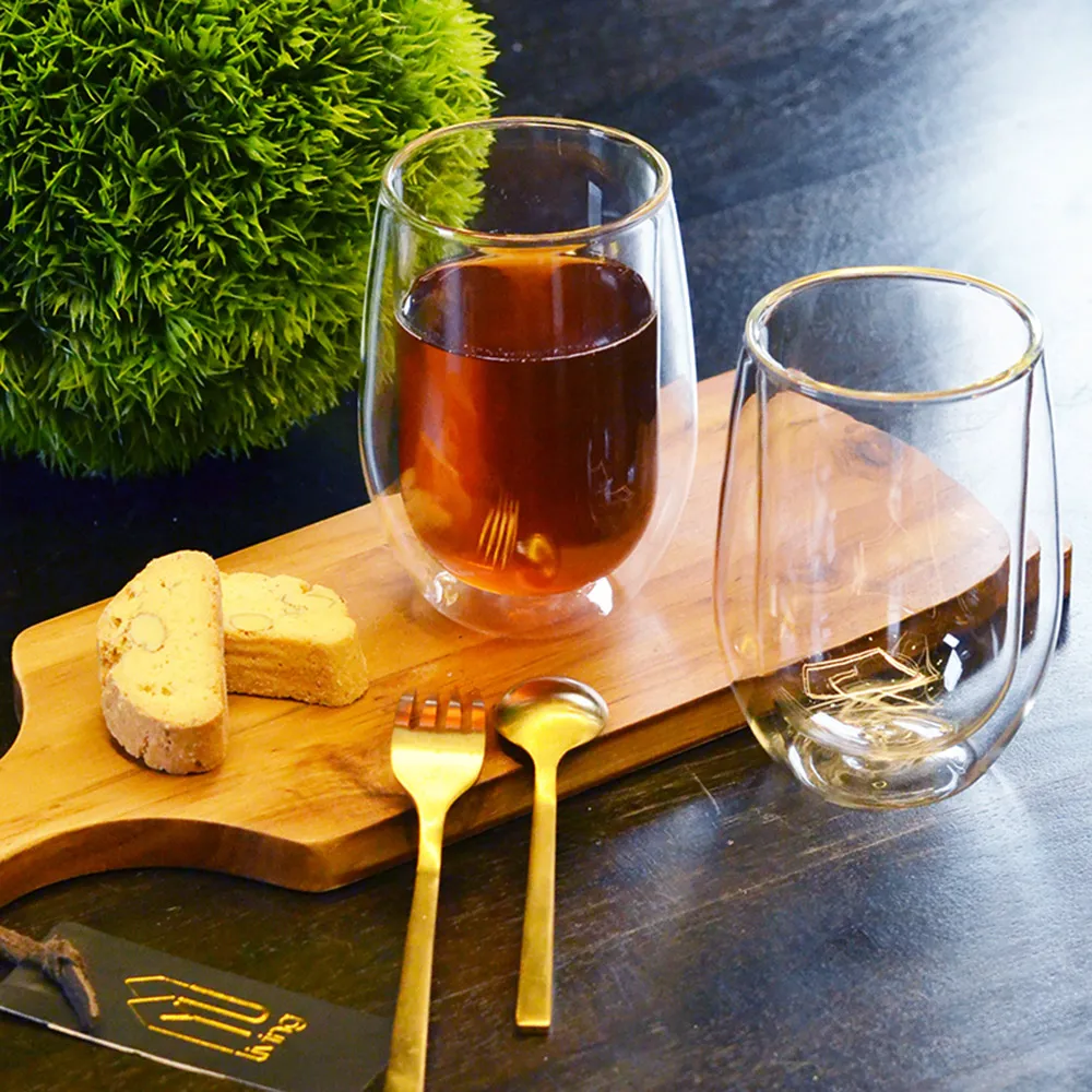 【LIEING】無線蝴蝶款健腹器 美體機(按摩器/肌肉訓練/健身貼片) 歷史價格詳細信息