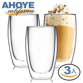 【AHOYE】雙轉軸大小捲膠帶台 顏色隨機 (切膠台 膠帶切割器) 歷史價格詳細信息