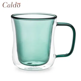 【Caldo 卡朵生活】幻色漸層極細霧面保溫杯245ml(保溫瓶) 歷史價格詳細信息