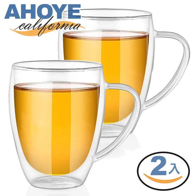 【AHOYE】雙層可解凍好拿冰棒製冰盒 4格-2入 (冰棒盒 冰棒模具 雪糕模具) 歷史價格詳細信息