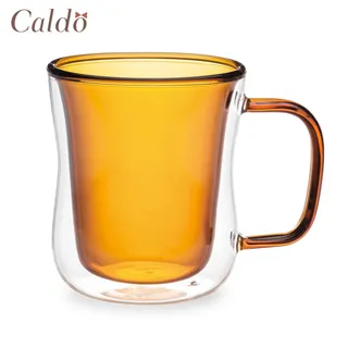 【Caldo 卡朵生活】幻色漸層極細霧面保溫杯245ml(保溫瓶) 歷史價格詳細信息