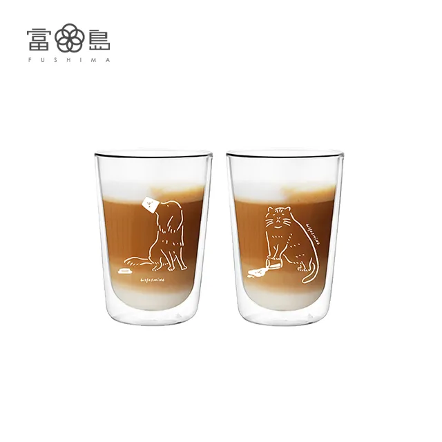 主子家 狗窩貓窩可拆洗 小型犬中型犬泰迪保暖狗床狗墊四季寵物窩 歷史價格詳細信息