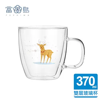 ( 聖誕限定 ) 情樂創意 - 三合一成人卡牌 禮盒組 歷史價格詳細信息