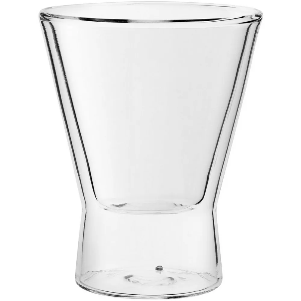 Utopia 雙層玻璃醬料碟 歷史價格詳細信息