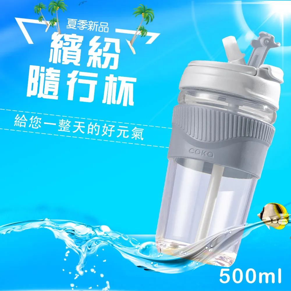 500口徑鑄鐵橡膠密封法蘭蝶閥D941X-16Q DN500智能一體式開關型 歷史價格詳細信息