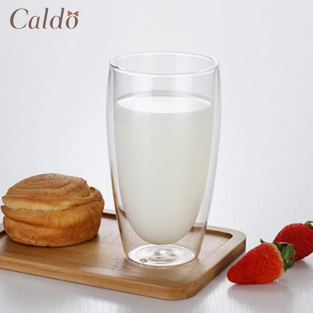 美學卡貼 珍藏冊：服飾之美【金石堂】 歷史價格詳細信息