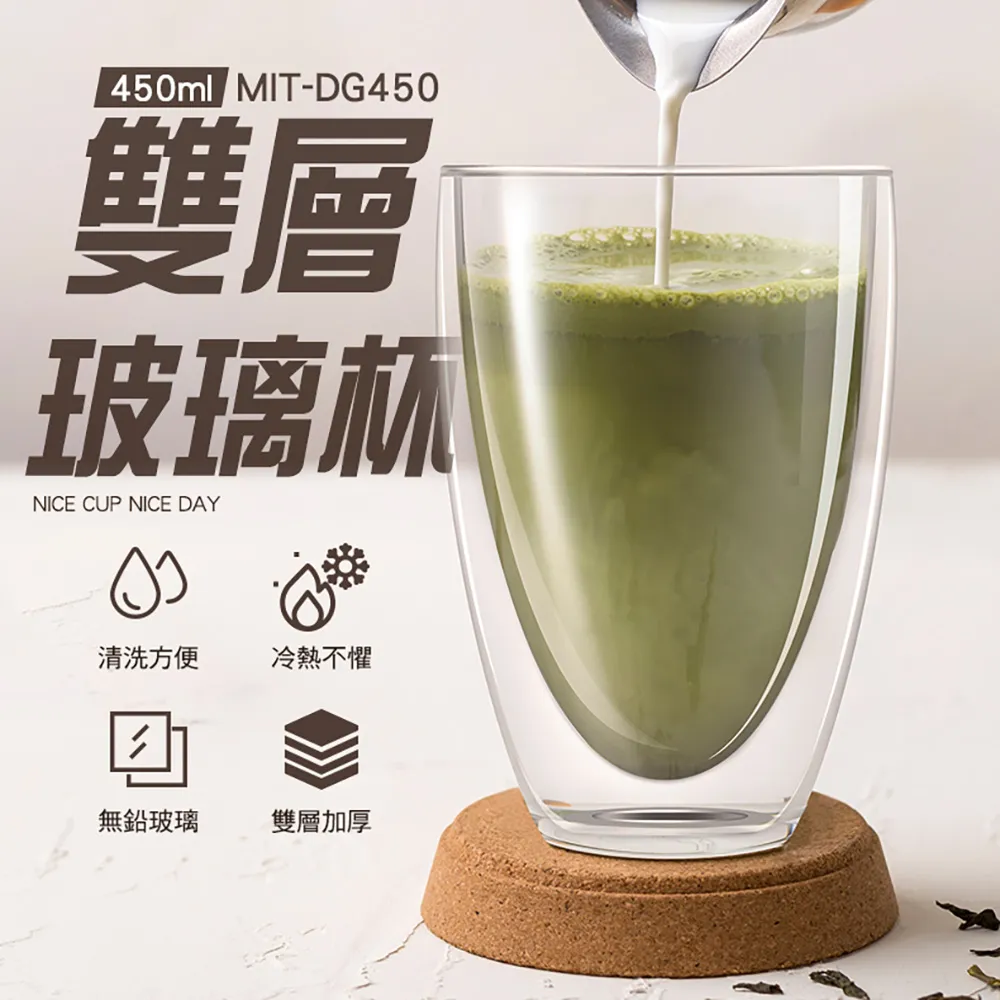 190-DG250_雙層玻璃杯(250毫升) 歷史價格詳細信息