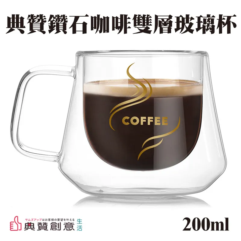 【200對】EM02輕巧款防勒減壓口罩護耳套(顏色隨機出貨) 歷史價格詳細信息