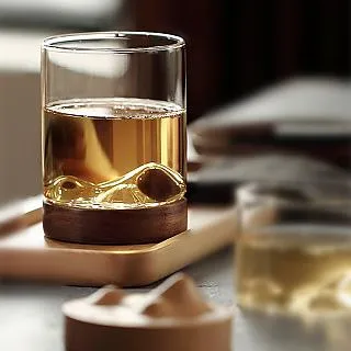 《安居生活館》玻璃清潔器 窗戶清洗神器 居家清潔 清洗玻璃工具 窗戶玻璃清潔 大樓玻璃清潔 玻璃清潔刮刀組 MIT-GCSF 歷史價格詳細信息