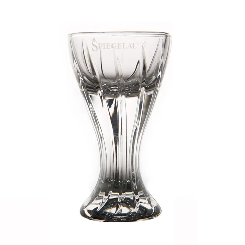 【Spiegelau】德國Auth醒酒器-1L 歷史價格詳細信息