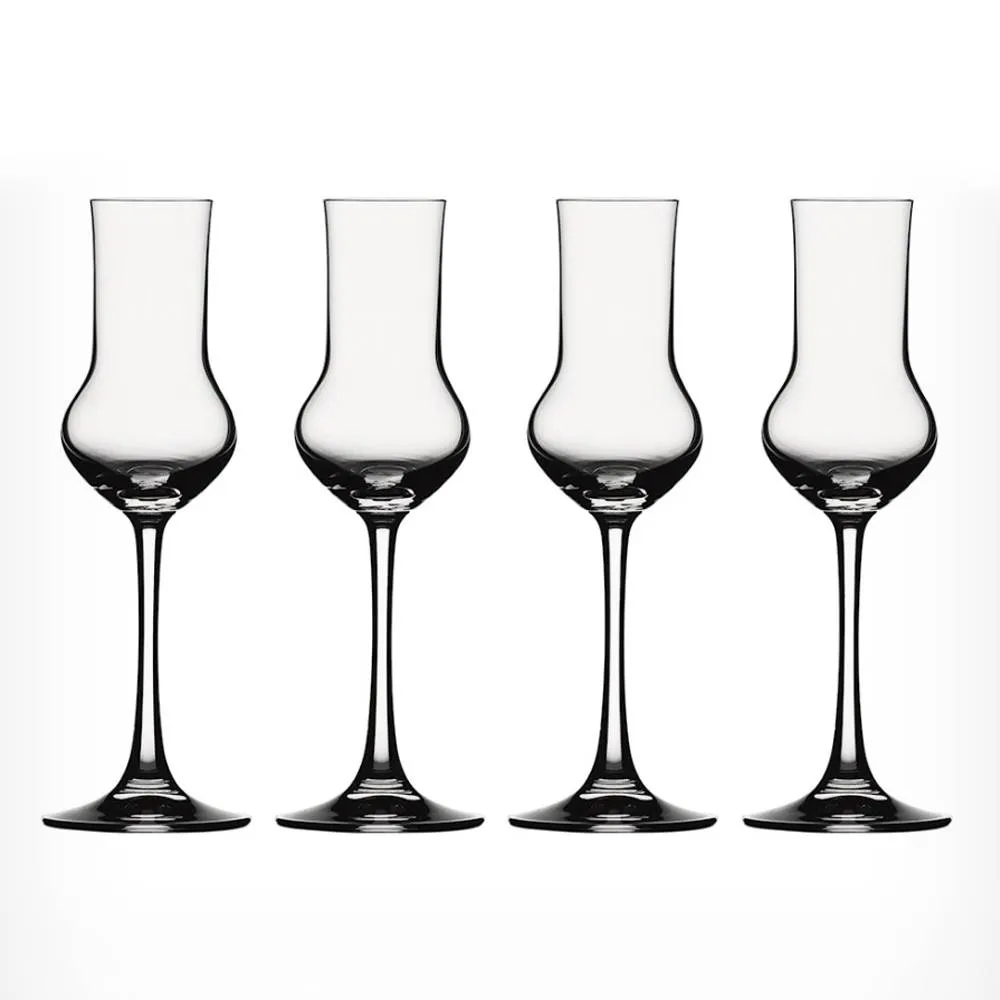 【Spiegelau】德國Auth醒酒器-1L 歷史價格詳細信息