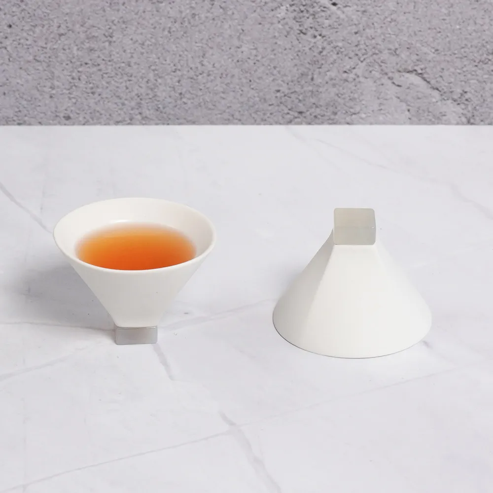 【Dot Design】花漾好 大理石香氛蠟燭-白色大理石 歷史價格詳細信息