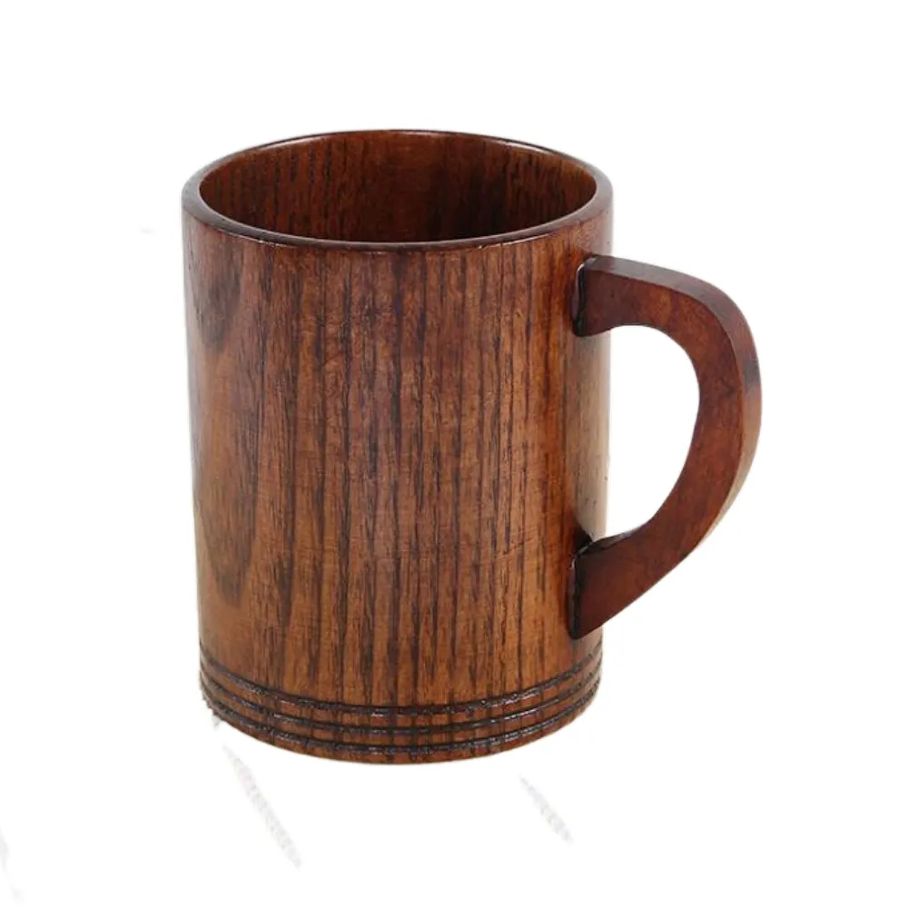 May Shop 創意戶外露營收納包多功能野營包車載雜物箱便攜手提收納箱包【111052913】 歷史價格詳細信息