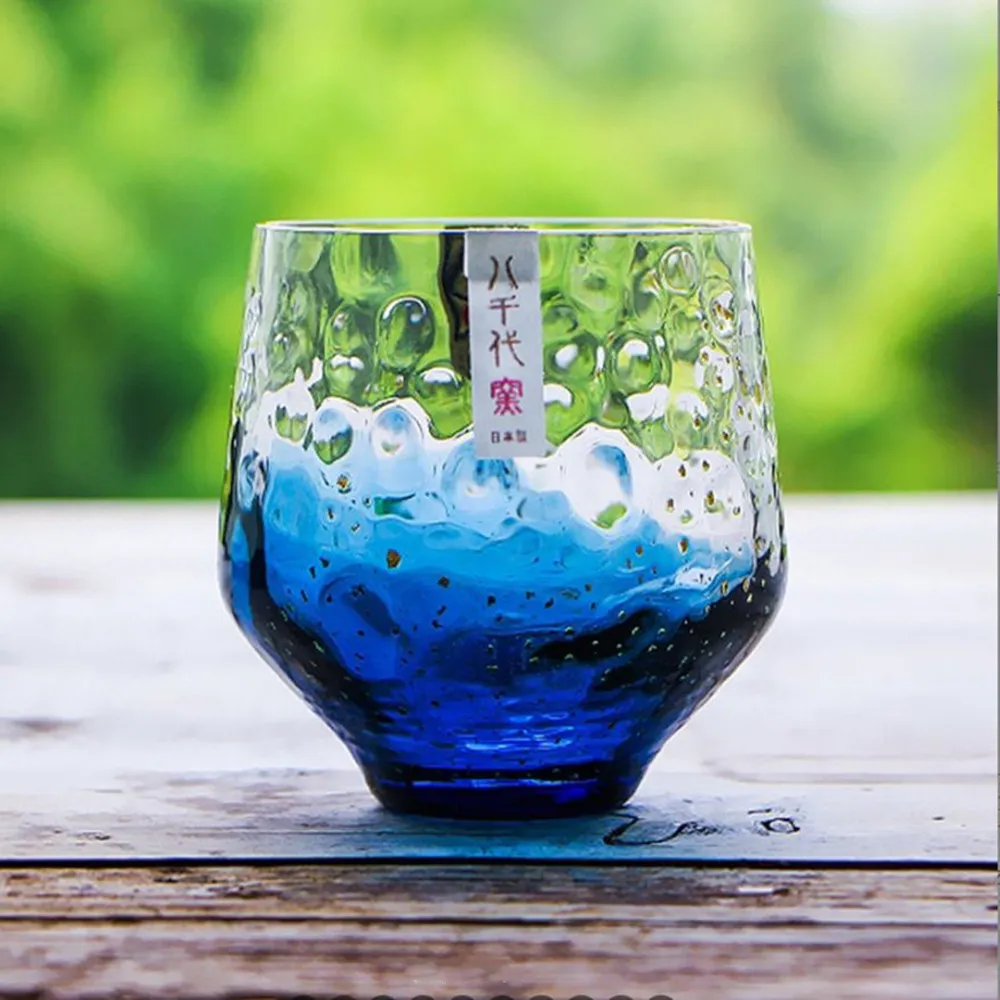 日本金箔屏風 日本屏風 屏風隔斷 「月岡雪斎 紙本 六曲屏風226 歷史價格詳細信息