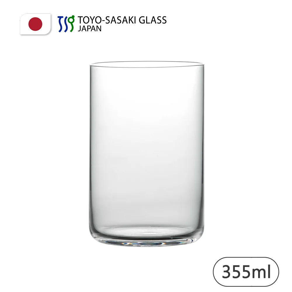 【日本TOYO-SASAKI】 Usurai玻璃酒杯 - 共2款《泡泡生活》 歷史價格詳細信息