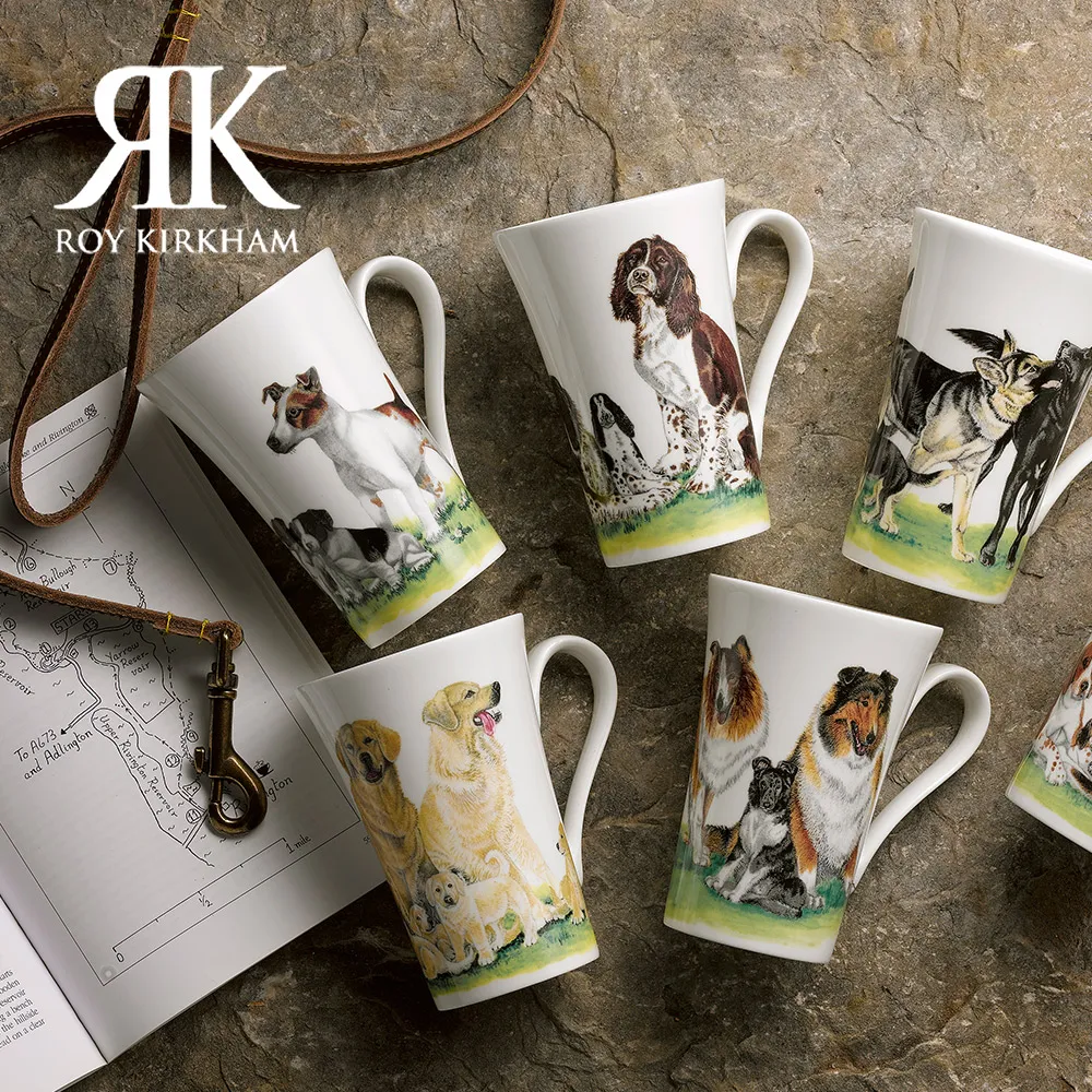 金王子黃河少帥 豪沃悍將統帥矽油風扇離合器 風扇離合器 風扇葉 歷史價格詳細信息