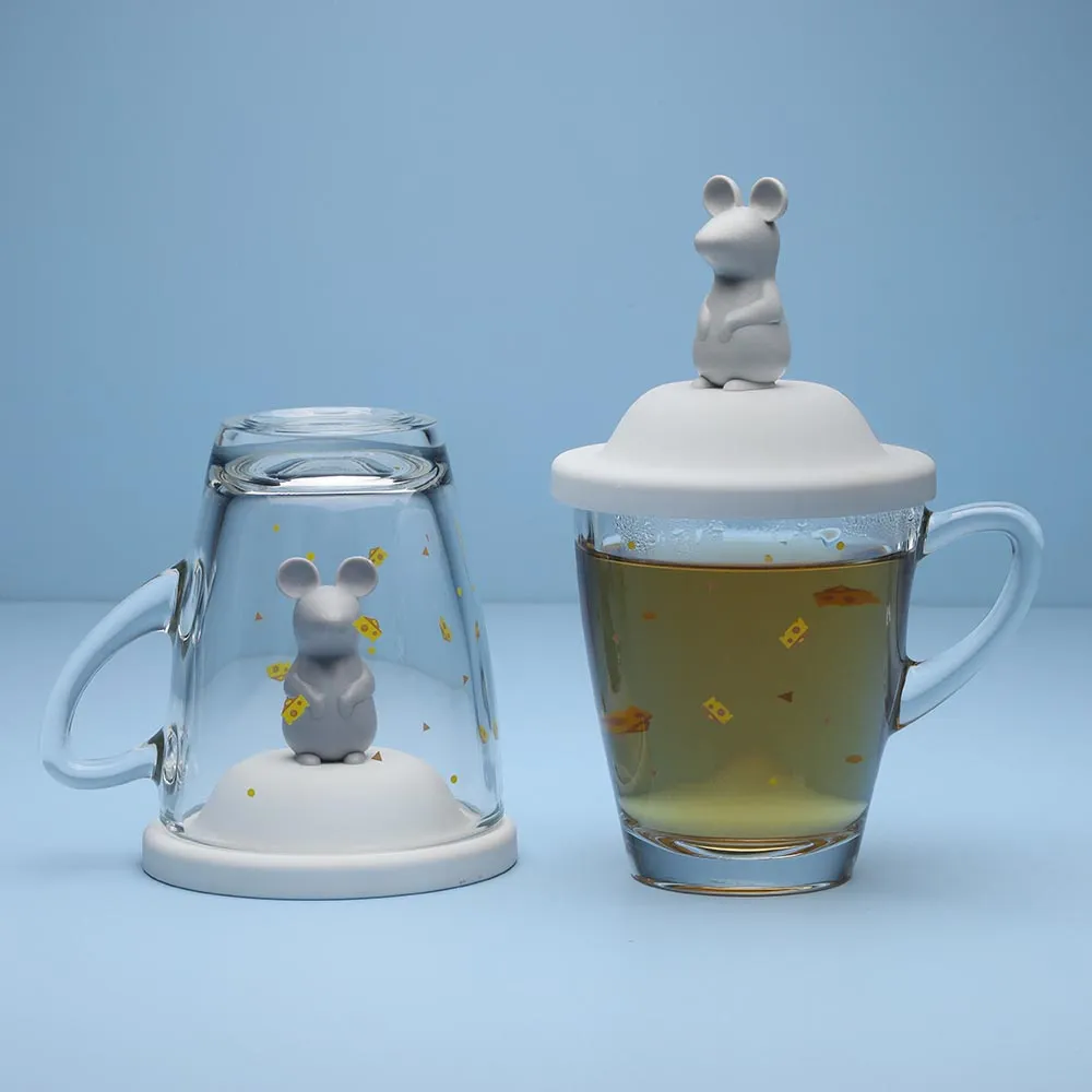 【QUALY】幸運小子-調味罐《泡泡生活》廚房收納 造型小物 胡椒鹽罐 糖罐 歷史價格詳細信息