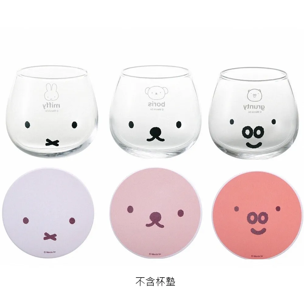 【Miffy米飛】2入任選 台灣製 10秒頂吸 軟式珪藻土吸水地墊(60x40cm) 歷史價格詳細信息