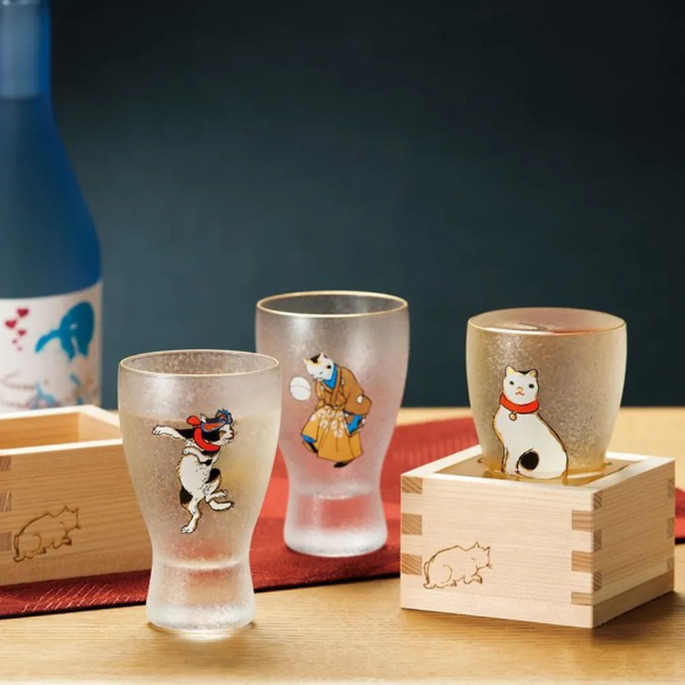 【一品川流】日本製EBISU銀離子舌苔刷 歷史價格詳細信息