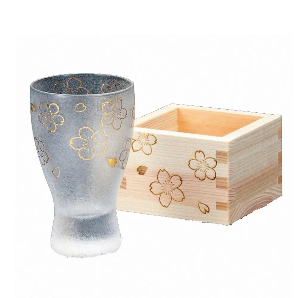 【石塚硝子/日本製】津輕職人手作清酒杯壺組 青森睡魔 ADERIA 清酒杯禮盒 FS-71559 歷史價格詳細信息