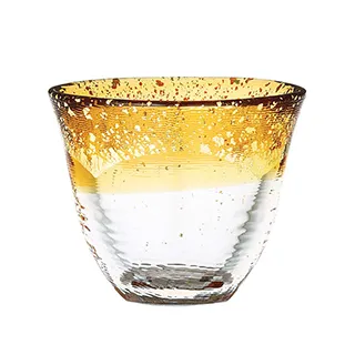 手作熱三明治：烤出酥脆口感、層疊美味，在家也能做出媲美專賣店的完美熱三明治 歷史價格詳細信息