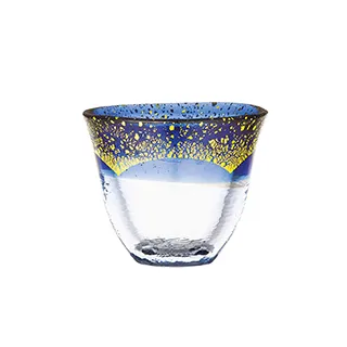 手作熱三明治：烤出酥脆口感、層疊美味，在家也能做出媲美專賣店的完美熱三明治 歷史價格詳細信息