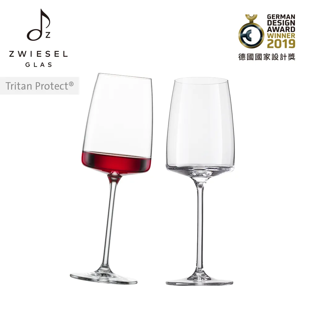 SENSAH順泰手變7/8/9/10/11/12速公路自行車變速器手變RC 100改裝-KBY科貝 歷史價格詳細信息