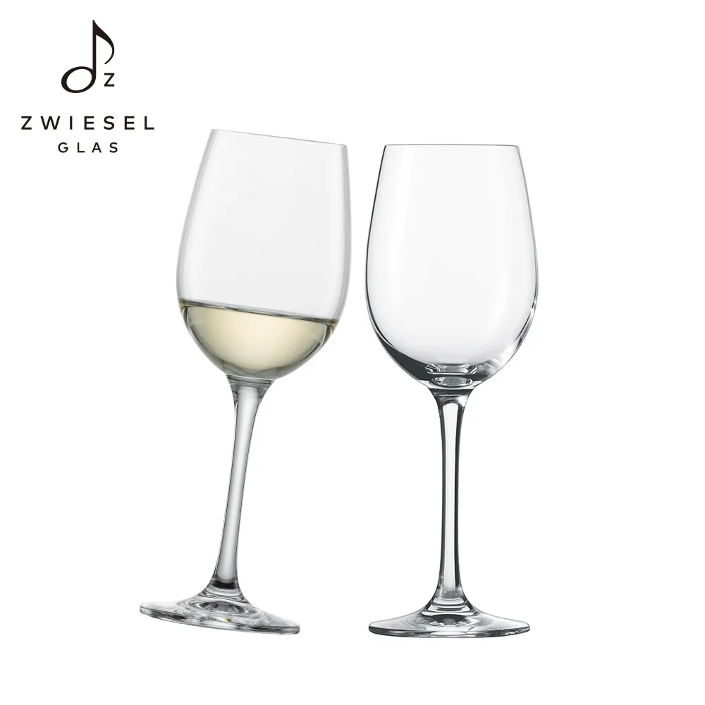 德國蔡司酒杯Zwiesel Glas Ivento 香檳酒杯228ml 2入組 歷史價格詳細信息
