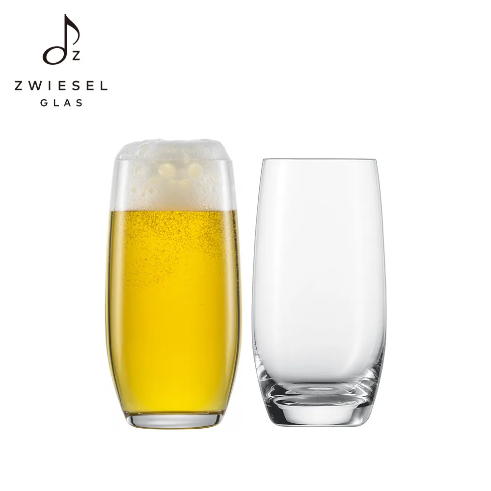 德國蔡司酒杯Zwiesel Glas Ivento 香檳酒杯228ml 2入組 歷史價格詳細信息