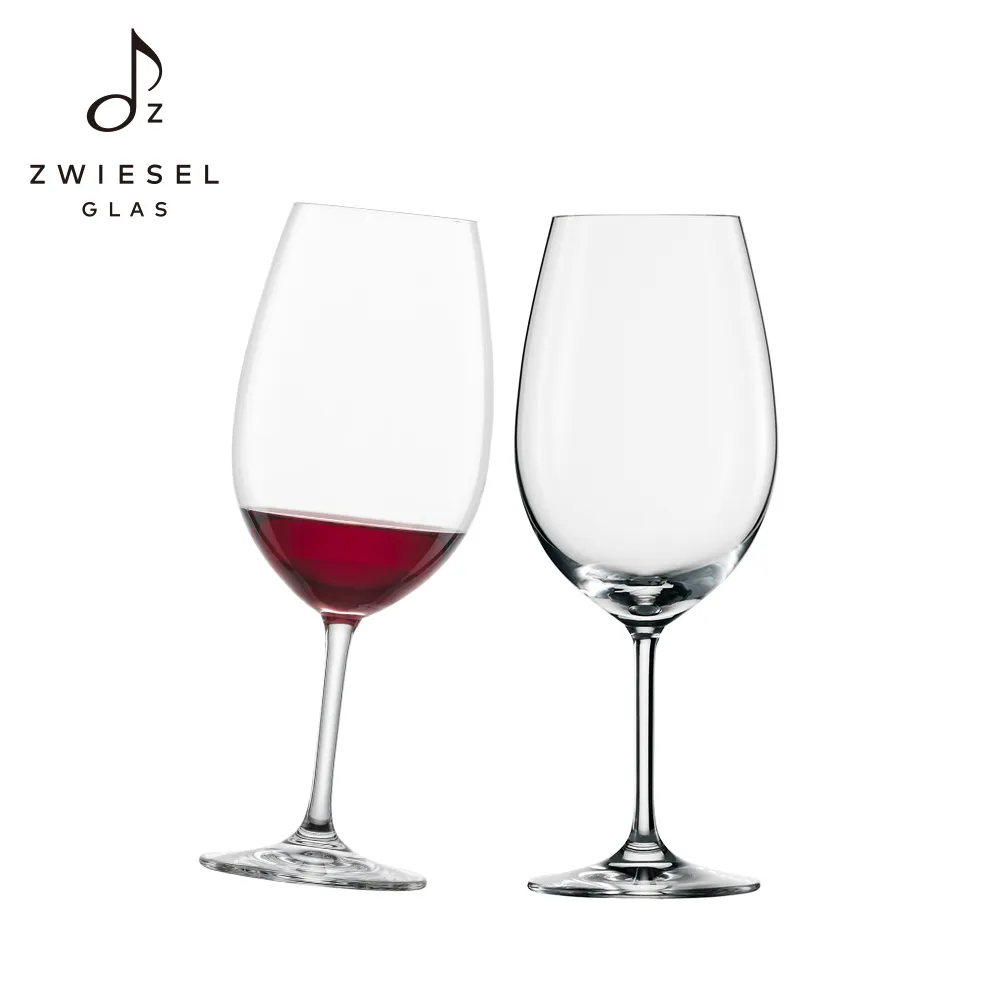 德國蔡司酒杯Zwiesel Glas Ivento 香檳酒杯228ml 2入組 歷史價格詳細信息