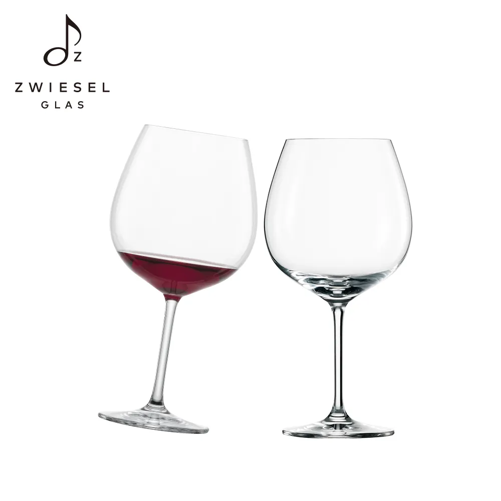 德國蔡司酒杯Zwiesel Glas Ivento 香檳酒杯228ml 2入組 歷史價格詳細信息