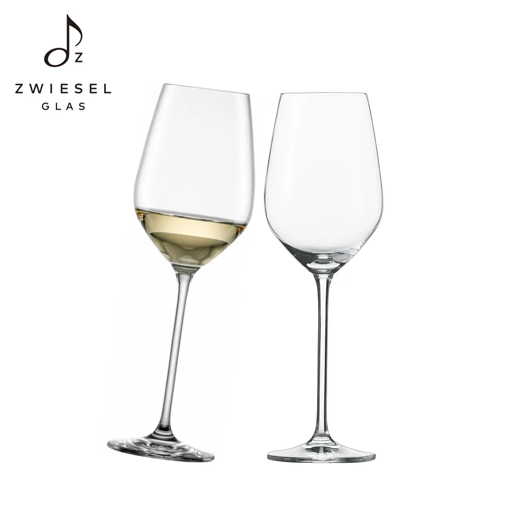 德國蔡司酒杯Zwiesel Glas Ivento 香檳酒杯228ml 2入組 歷史價格詳細信息