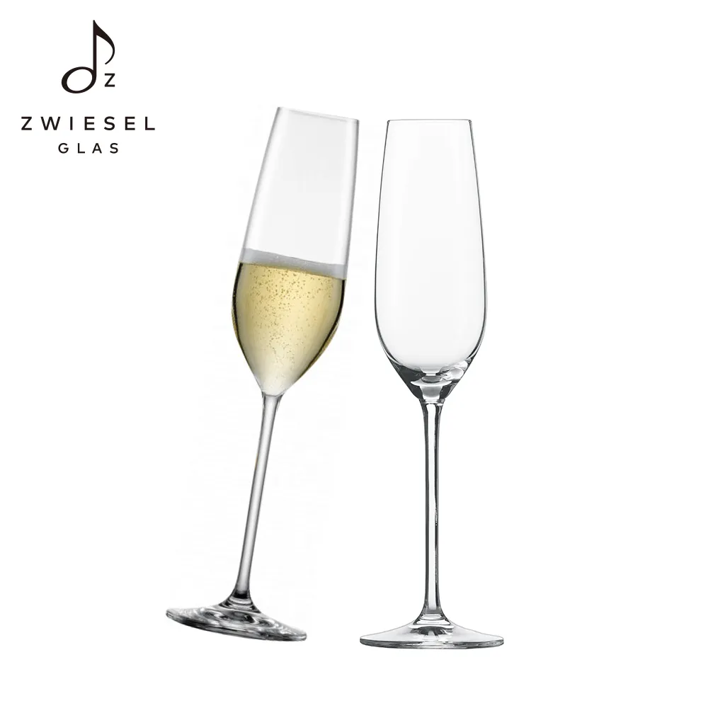 德國蔡司酒杯Zwiesel Glas Ivento 香檳酒杯228ml 2入組 歷史價格詳細信息