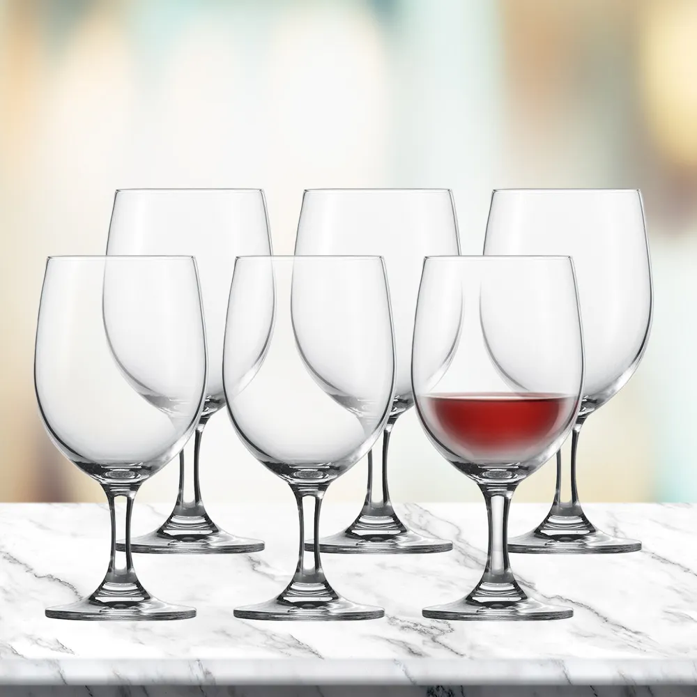 德國蔡司酒杯Zwiesel Glas convention萬用水晶杯345ml 2入組 歷史價格詳細信息