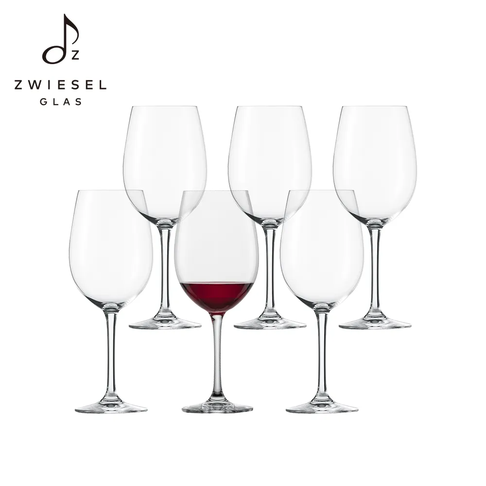 德國蔡司酒杯Zwiesel Glas Life萬用水晶杯539ml 2入組 歷史價格詳細信息