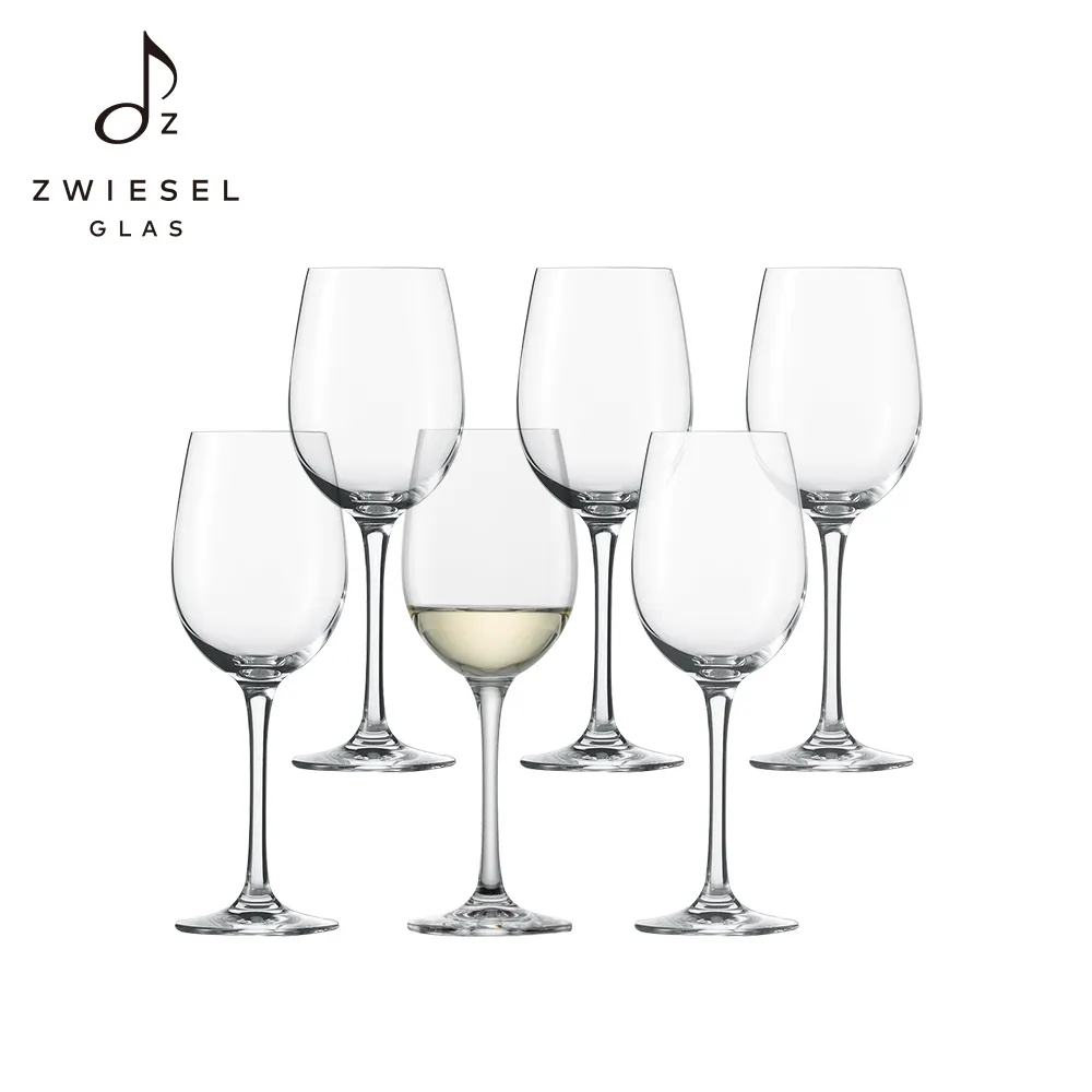 德國蔡司酒杯Zwiesel Glas Life萬用水晶杯539ml 2入組 歷史價格詳細信息
