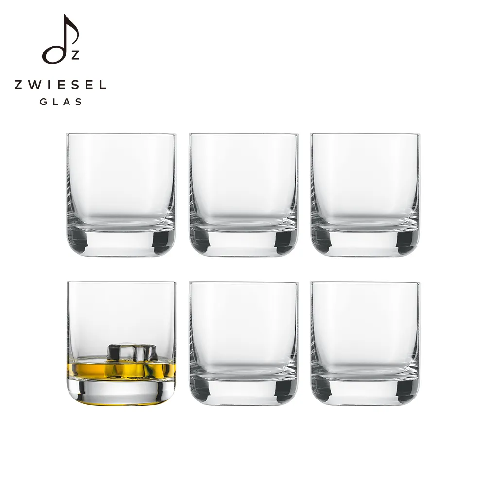 德國蔡司酒杯Zwiesel Glas convention萬用水晶杯345ml 2入組 歷史價格詳細信息