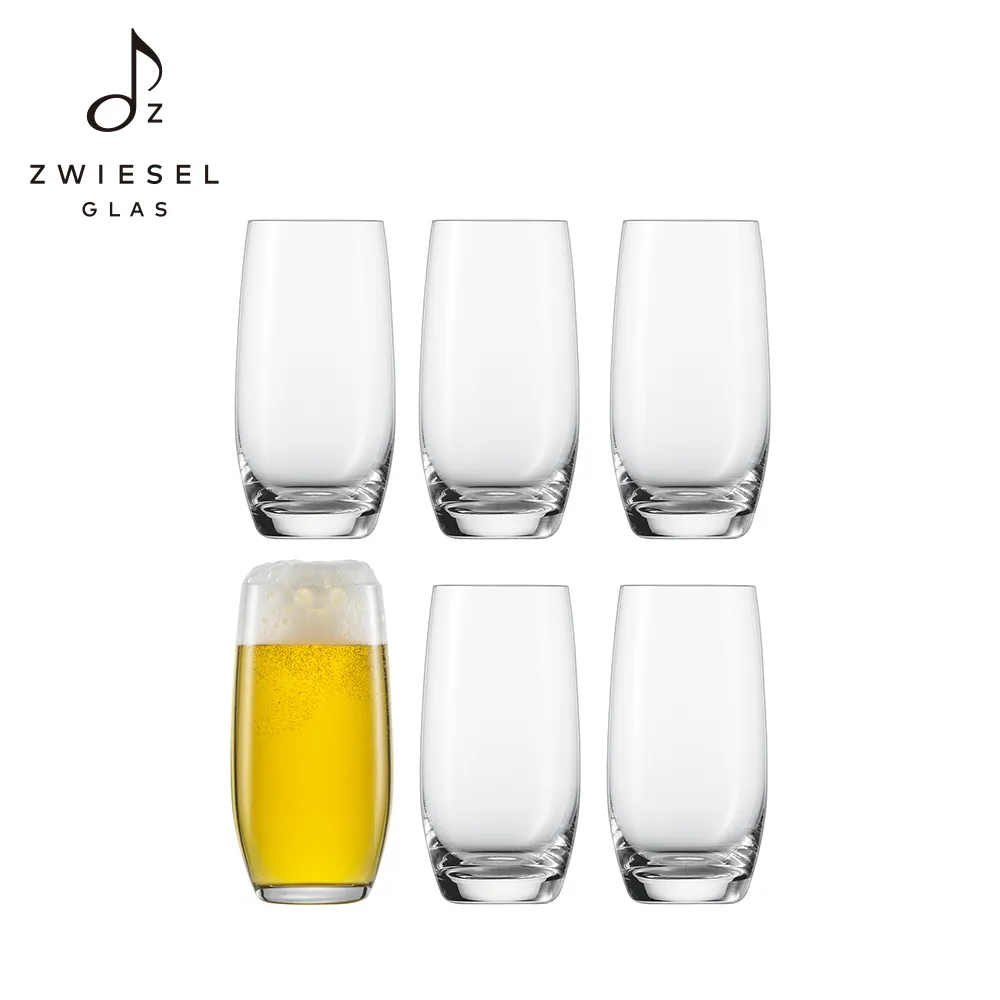 德國蔡司酒杯Zwiesel Glas Banquet萬用水晶杯430ml 2入禮盒組 歷史價格詳細信息