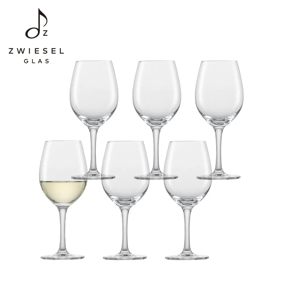 德國蔡司酒杯Zwiesel Glas Banquet萬用水晶杯430ml 2入禮盒組 歷史價格詳細信息