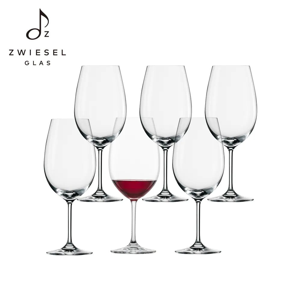 德國蔡司酒杯Zwiesel Glas Ivento 香檳酒杯228ml 2入組 歷史價格詳細信息