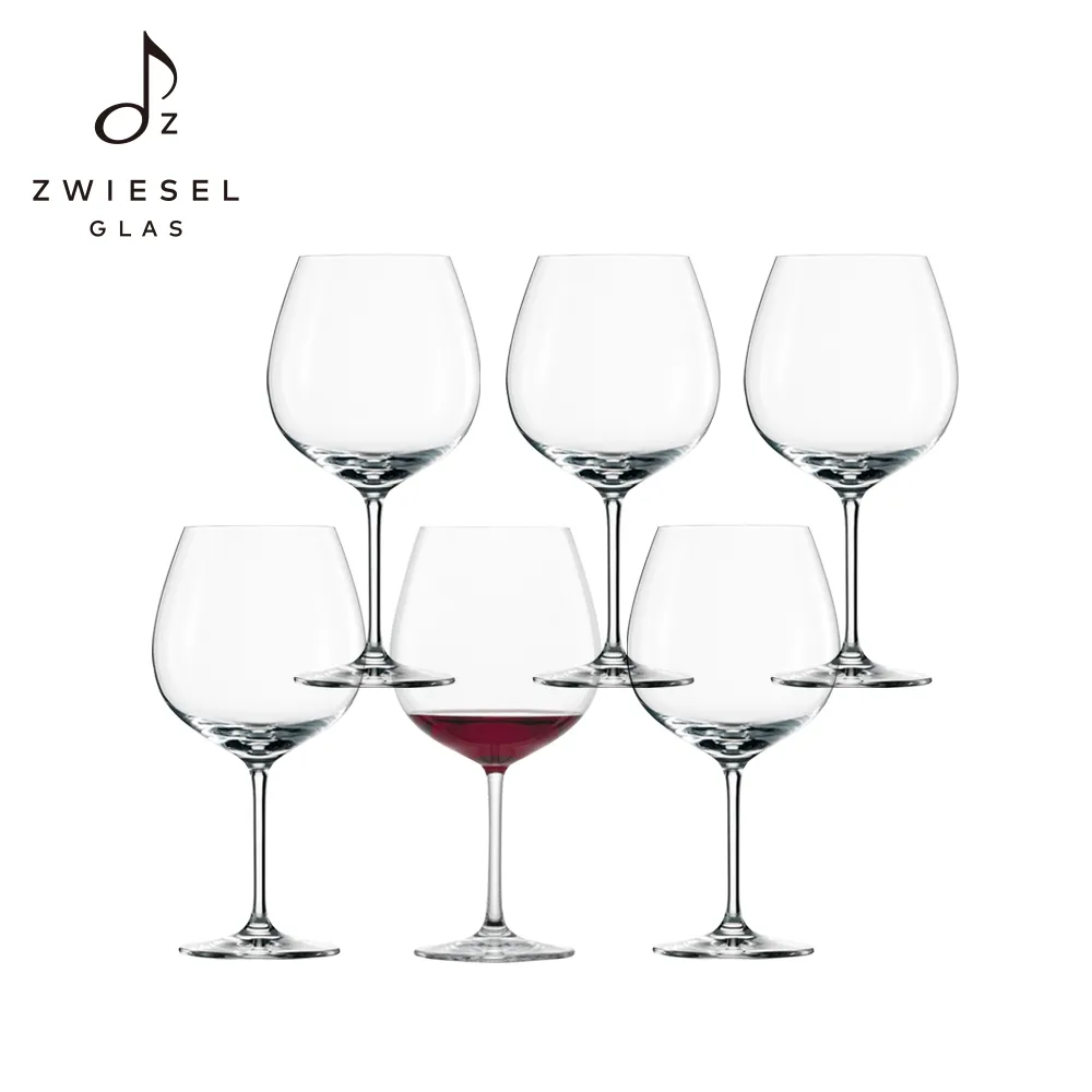 德國蔡司酒杯Zwiesel Glas Ivento 香檳酒杯228ml 2入組 歷史價格詳細信息