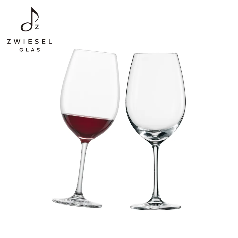 【ZWIESEL GLAS】ZWIESEL GLAS Congresso  波爾多紅酒杯 621ml 6入組(紅酒杯/白酒杯/玻璃杯/水晶杯) 歷史價格詳細信息