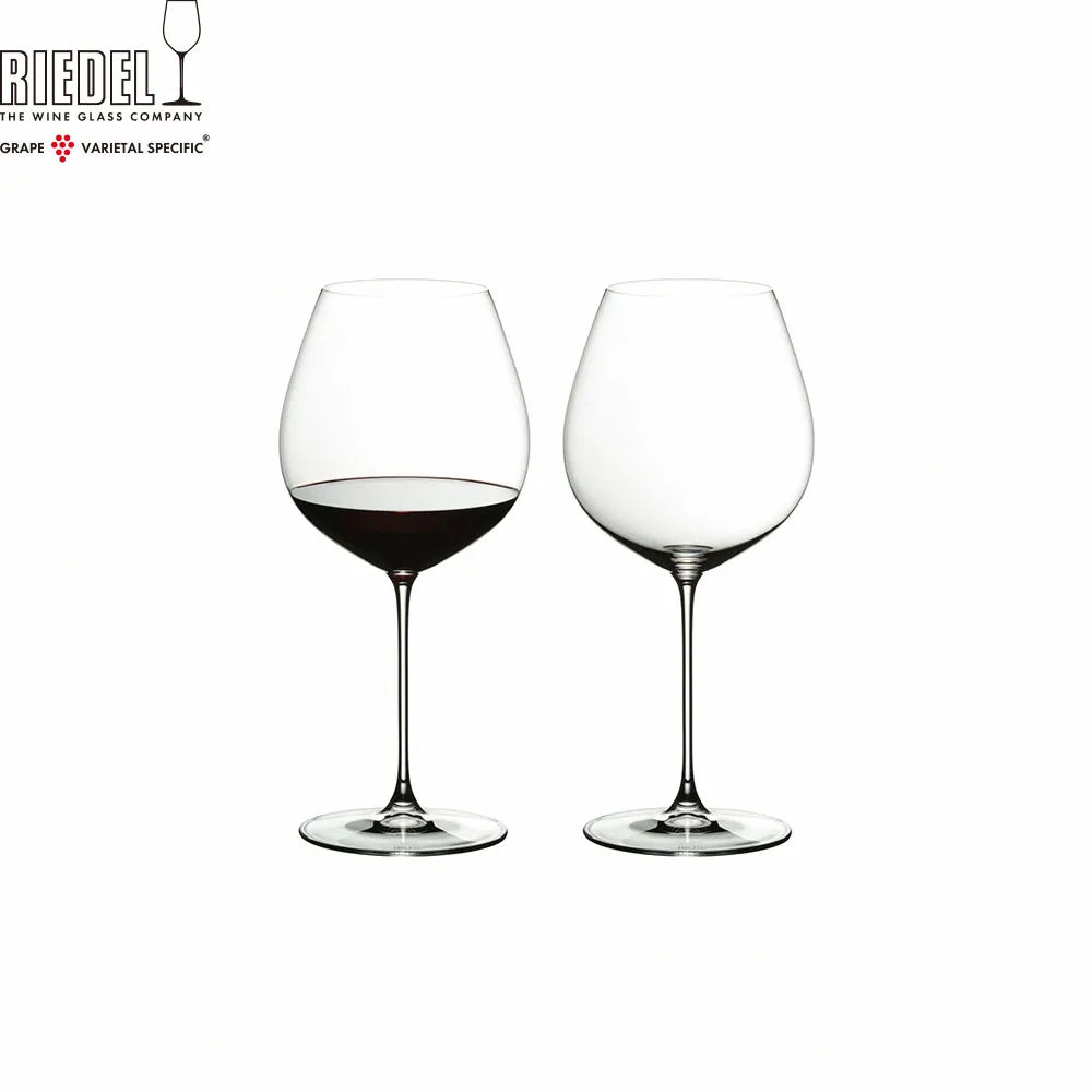 【Riedel】Veritas 紅酒品杯組-3入 歷史價格詳細信息