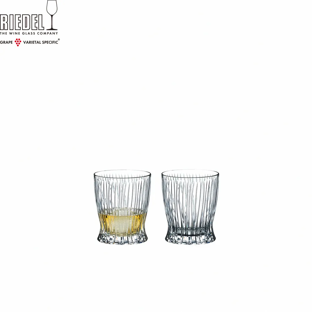 【Riedel】Whisky威士忌杯O(2入) 歷史價格詳細信息
