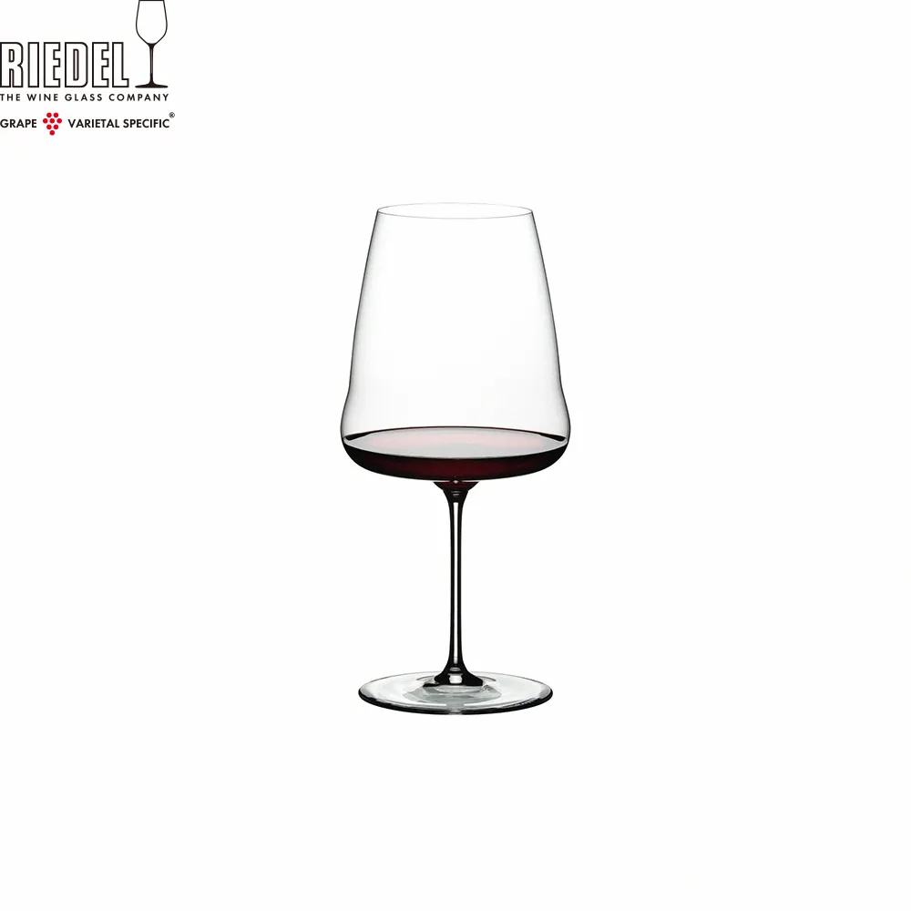 【Riedel】Cabernet/Merlot紅酒杯O(2入) 歷史價格詳細信息