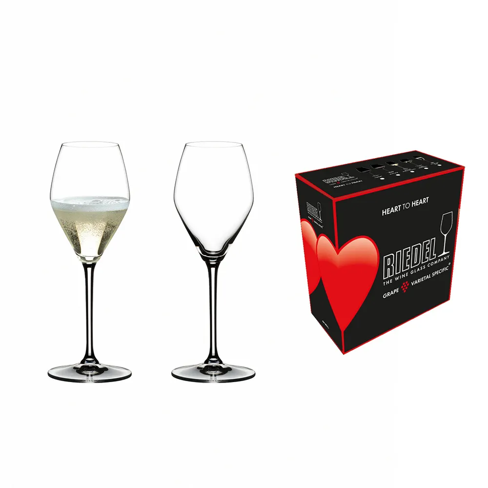 【Riedel】Heart to Heart Cabernet Sauvignond卡本內紅酒杯-2入(送禮首選) 禮盒 歷史價格詳細信息
