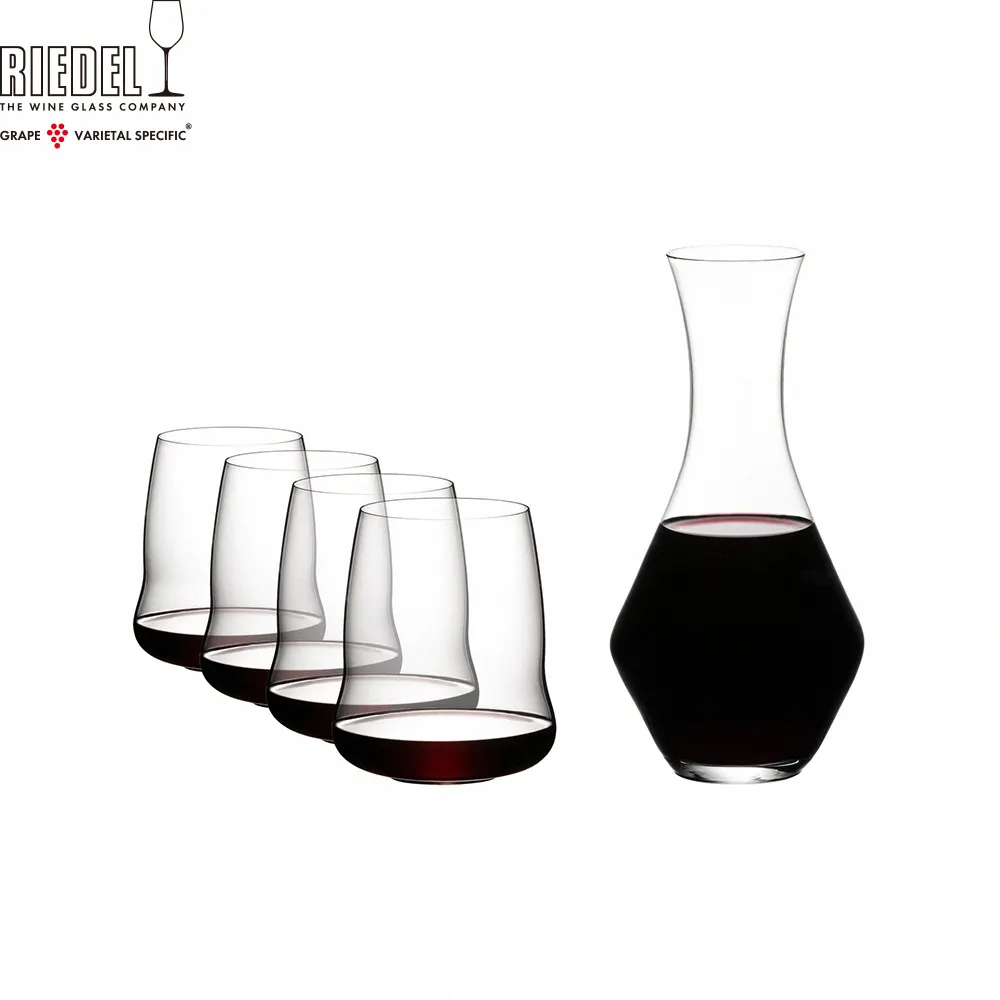 【Riedel】Cabernet/Merlot紅酒杯O(2入) 歷史價格詳細信息