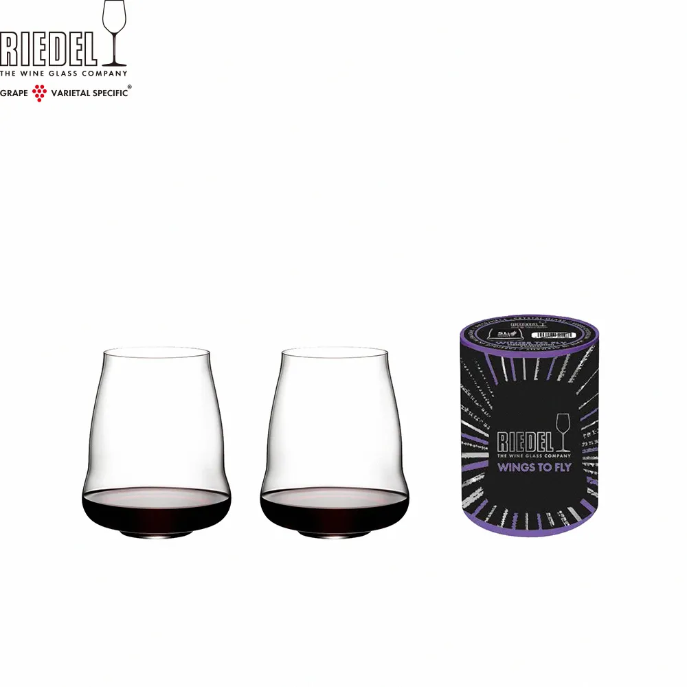 【Riedel】SL Wings to Fly Cabernet/Sauvignon紅酒杯-單筒2入 歷史價格詳細信息