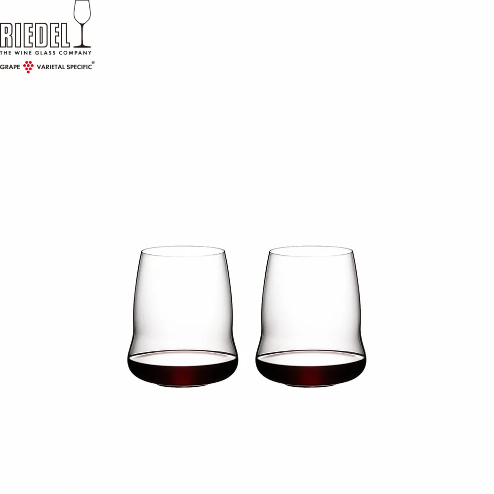 【Riedel】Cabernet/Merlot紅酒杯O(2入) 歷史價格詳細信息