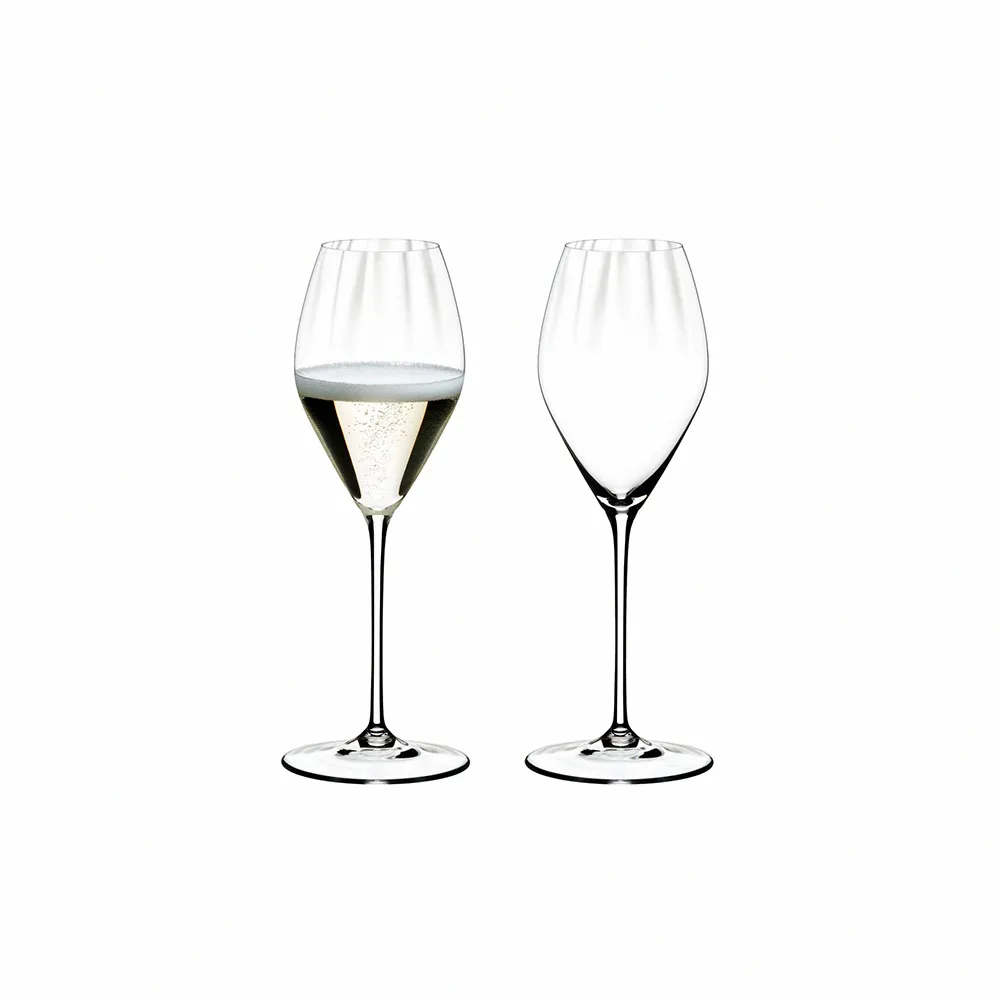 【Riedel】Performance Cabernet/Merlot卡本內紅酒杯-2入 禮盒 歷史價格詳細信息